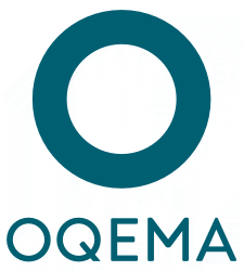 OQEMA_logo name high old