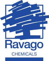 Ravago-Chemicals web