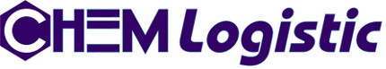 logo ChemLogistic web