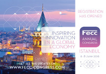 FECC Congress