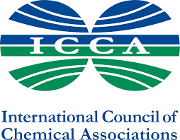 ICCTA