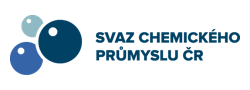 SCHP